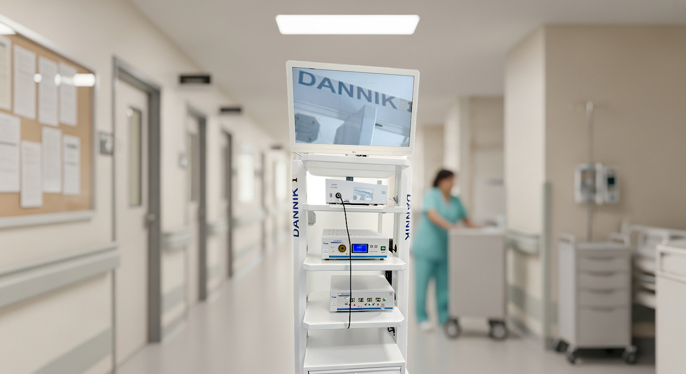 Dannik-torre-laparoscopia copia